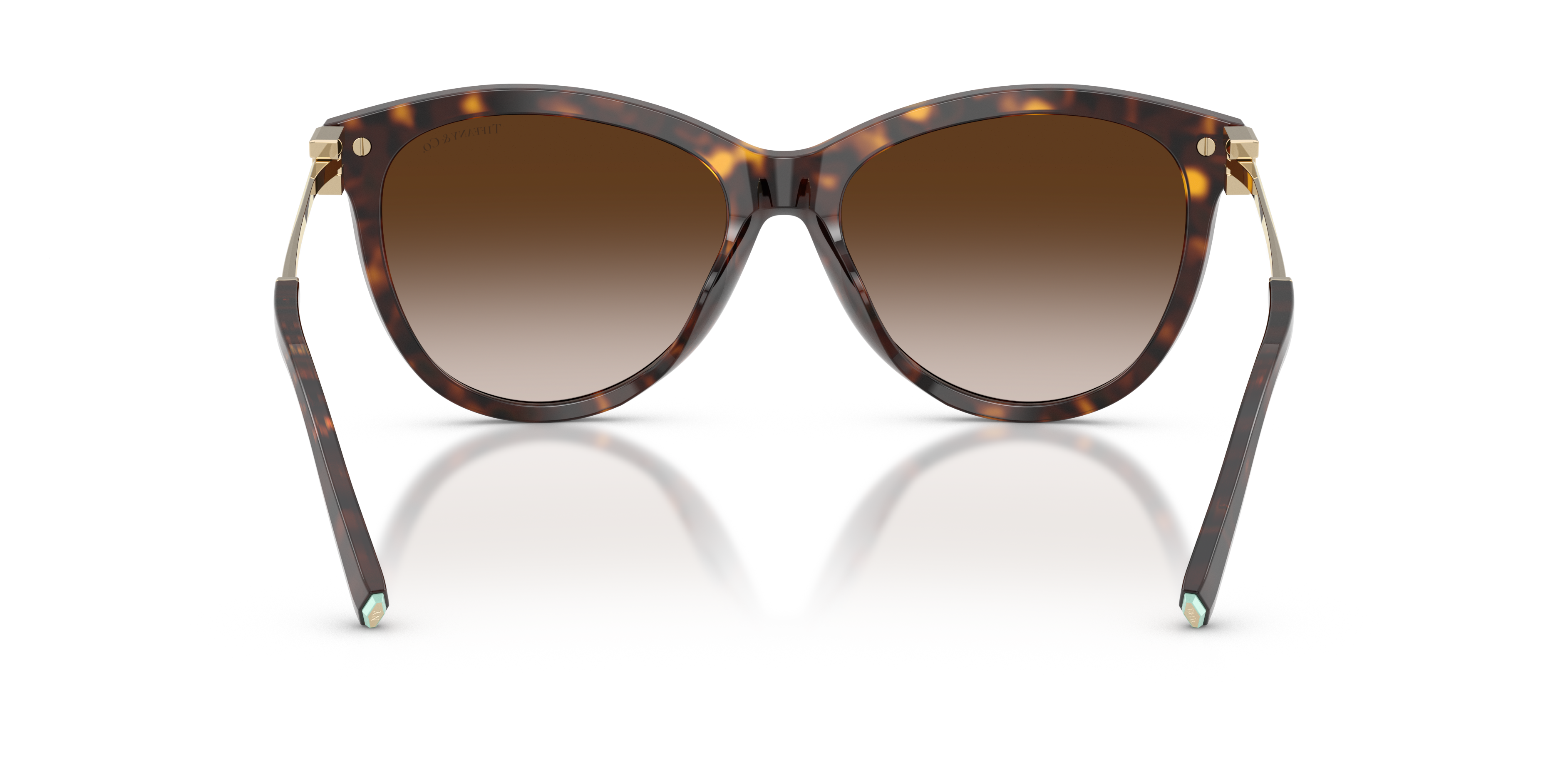 Tiffany TF4258BU 80153B  